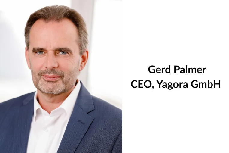 Bild: Yagora GmbH schließt sich der Data Unit der VusionGroup an