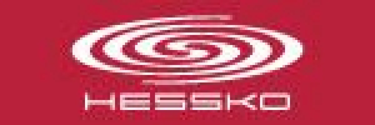 Hessko GmbH