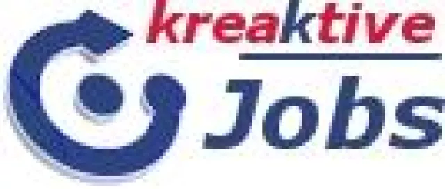 Bild: kreaktive-jobs.de startet Qualifizierungsoffensive und bietet eine kostenlose Stellenanzeige