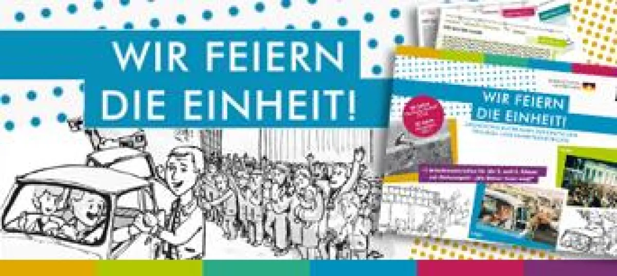 Grundschulprojekt
