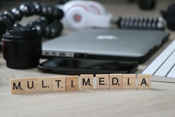 Bild: Ausschreibung: BfO-Medienpreis Osteoprorose 2026