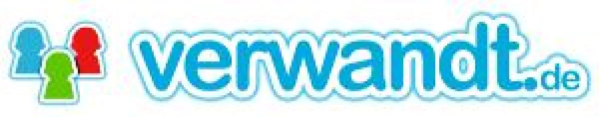 verwandt.de: Familienforschung im Internet