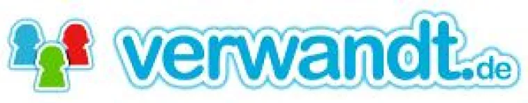 Bild: verwandt.de auf Spitzenplatz bei Start-Up Ranking von Yahoo