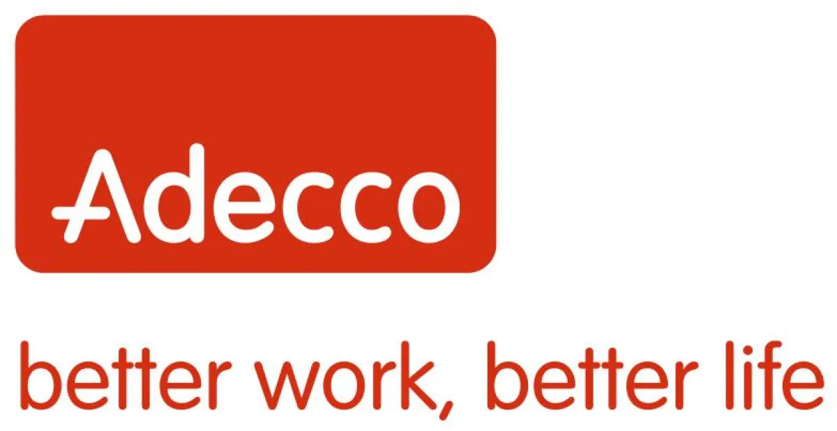 Adecco