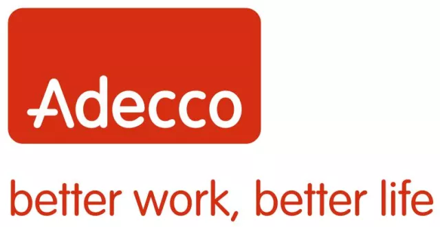 Bild: Adecco und Speexx vereinbaren globales Blended Learning-Projekt