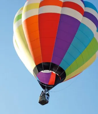 Apotheke Zur Rose erfüllt Herzenswünsche Bild: Apotheke Zur Rose erfüllt Herzenswünsche