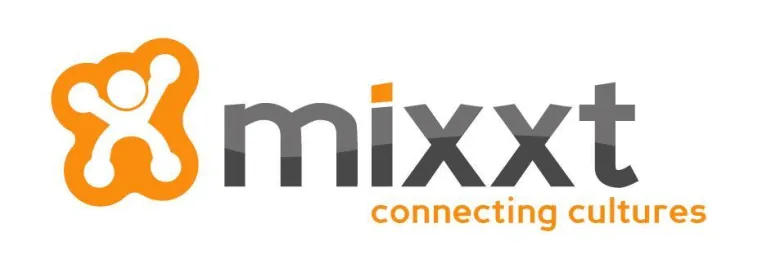Bild: Der Community-Baukasten mixxt jetzt auch in der Türkei
