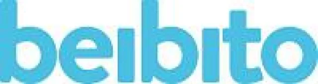 Bild: Miscota wächst weiter