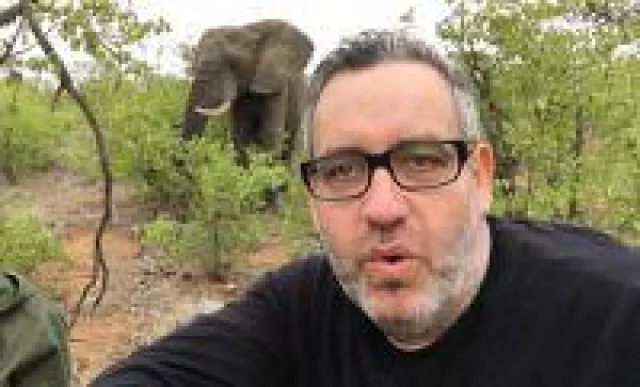 Bild: Kostenlos in den Urlaub fahren?