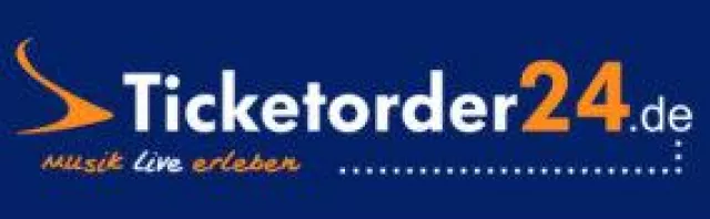 Bild: Ticketorder24.de mit neuer Ticket Hotline für noch mehr Service