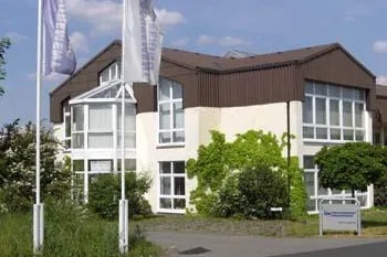 Bild: 10 Jahre iiM AG - 10 Jahre Innovation aus Thüringen