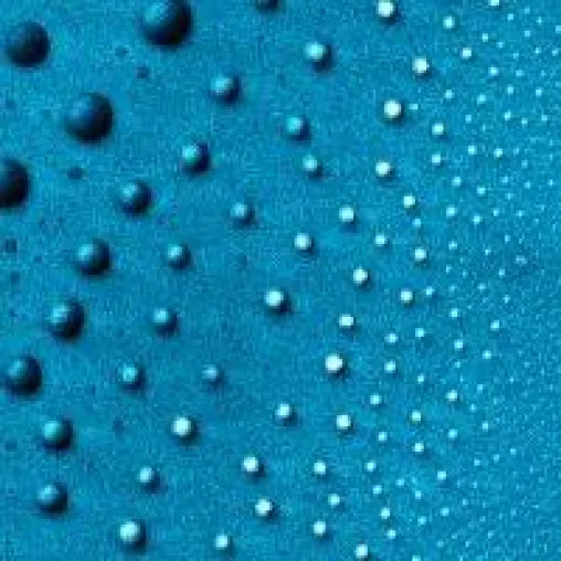 Bild: Nanotechnologie in Ostdeutschland - Status Quo und Entwicklungsperspektiven