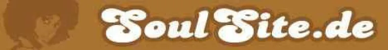 SoulSite-News über Persuaders, Knowles und Rowland Bild: SoulSite-News über Persuaders, Knowles und Rowland