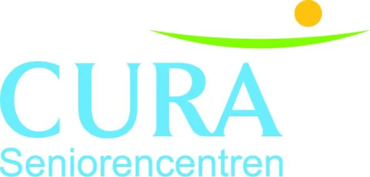 Fingerfood macht Senioren wieder Appetit Bild: Fingerfood macht Senioren wieder Appetit