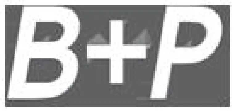 Bild: Bünning+Partner bietet ITSM-Kummerkasten auf der KomFIT 2012 in Kiel