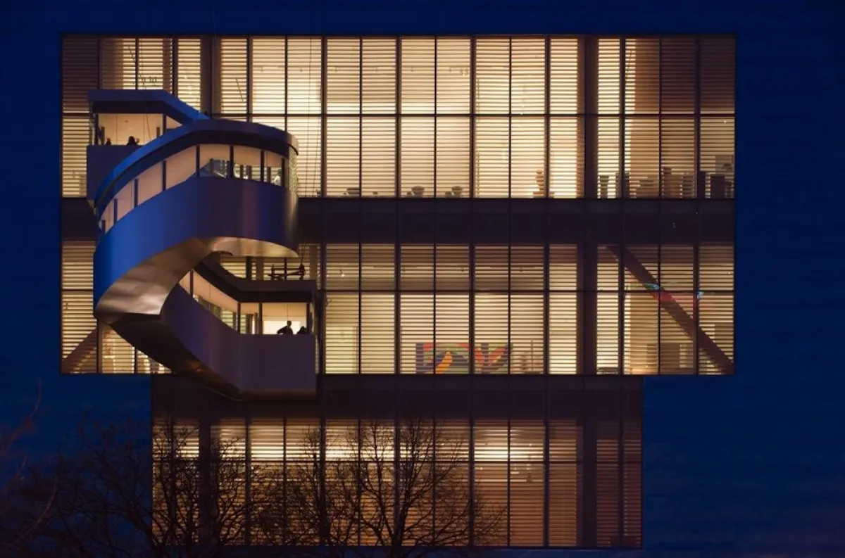 Lichtdesign: Professionell ausgebildete Fachleute sind gefragt