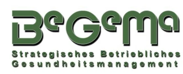 Bild: Einheitliche Standards für BGM sollen Unternehmen Einstieg erleichtern.