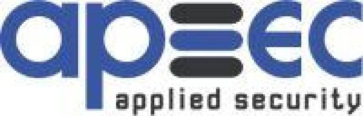 Wirksamer Schutz gegen Datenklau: Software- fideAS file enterprise von apsec