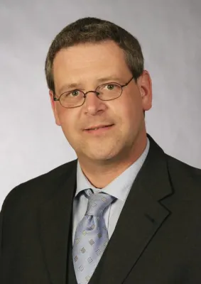 Bild: Controlling für Führungskräfte: Analysieren - Bewerten – Entscheiden