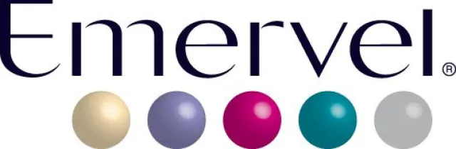 Bild: EMERVEL - Jugendliche Schönheit in Balance