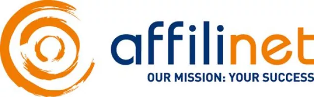 Bild: affilinet verstärkt sein internationales Team und holt neuen Director Business Development & Strategy an Bord