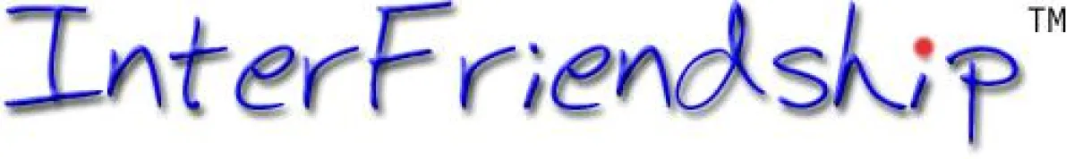 InterFriendship - Partnervermittlung Osteuropa