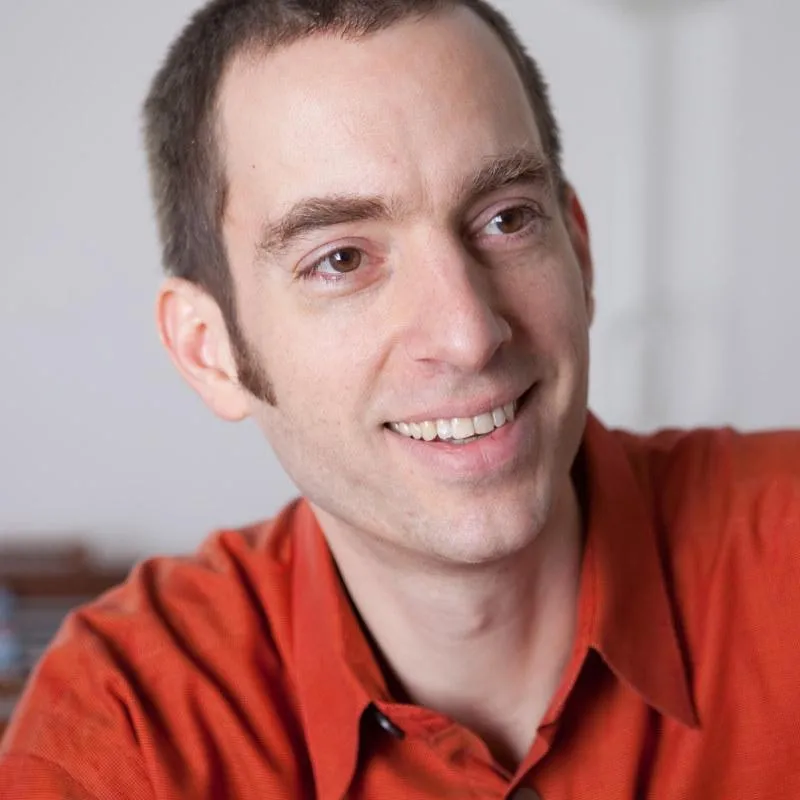 Mathias Kettner - Linux Experte