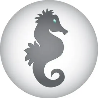 Bild: Kindermode 2010 - Twinkle Kid mit innovativem Kindermützen-Konzept auf der Kind + Jugendmesse im Sep. 2010