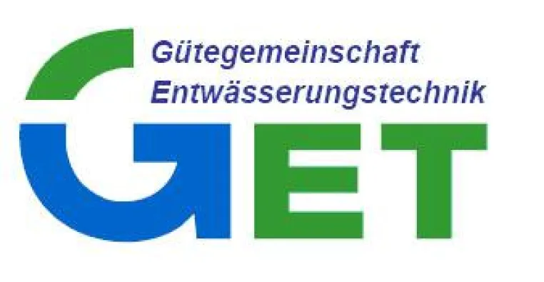 Bild: GET bietet kostenfreie Fachtagungen Abscheider- und Entwässerungstechnik in Frankfurt/M. an