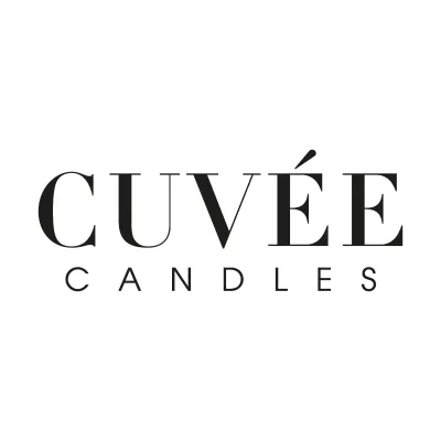 VIER JAHRESZEITEN, VIER DÜFTE: CUVÉE CANDLES LÄDT ZUM GANZJÄHRIGEN DUFTERLEBNIS EIN Bild: VIER JAHRESZEITEN, VIER DÜFTE: CUVÉE CANDLES LÄDT ZUM GANZJÄHRIGEN DUFTERLEBNIS EIN