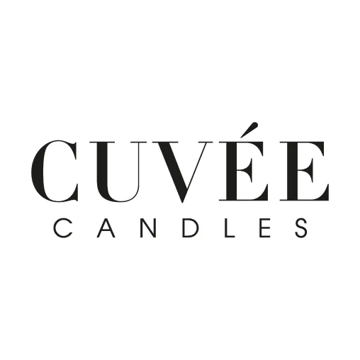 VIER JAHRESZEITEN, VIER DÜFTE: CUVÉE CANDLES LÄDT ZUM GANZJÄHRIGEN DUFTERLEBNIS EIN Bild: VIER JAHRESZEITEN, VIER DÜFTE: CUVÉE CANDLES LÄDT ZUM GANZJÄHRIGEN DUFTERLEBNIS EIN