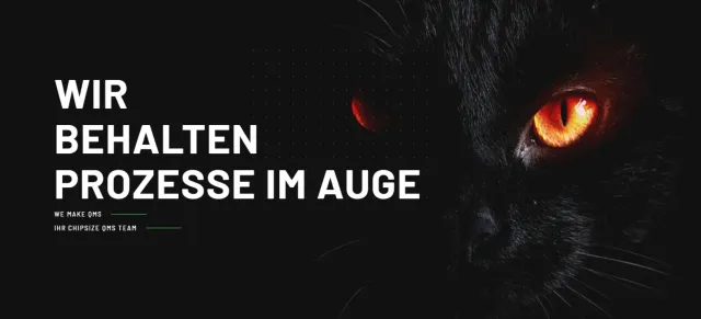 Bild: All-in-One Lösung für den Mittelstand: ERP, DMS und QMS verschmelzen in Sage 100