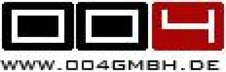 Bild: 004 GmbH geht strategische Partnerschaft mit exorbyte ein