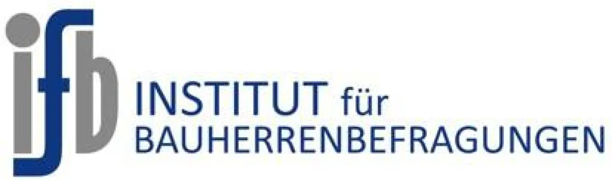 Logo ifb