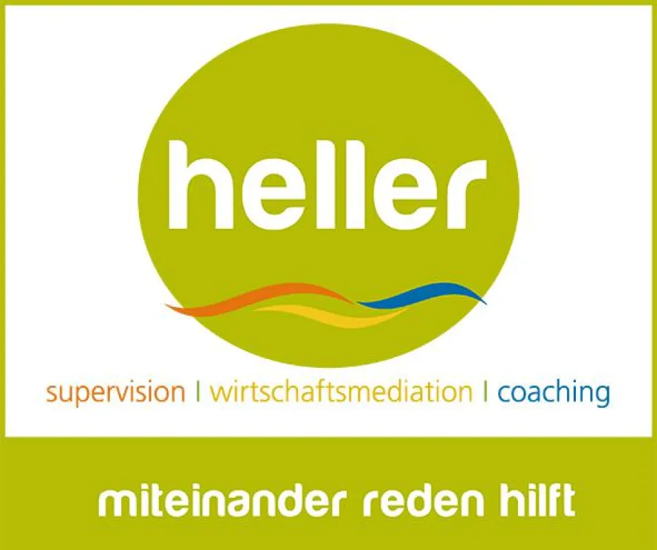 Heller Mediation