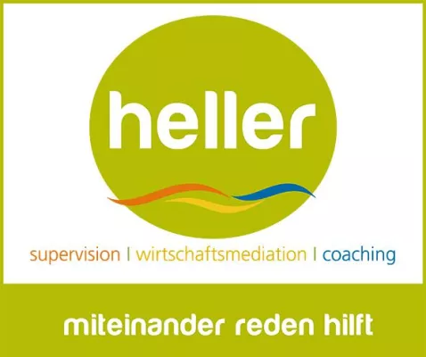Mediation: Zeitgemäßes Konfliktmanagement Bild: Mediation: Zeitgemäßes Konfliktmanagement