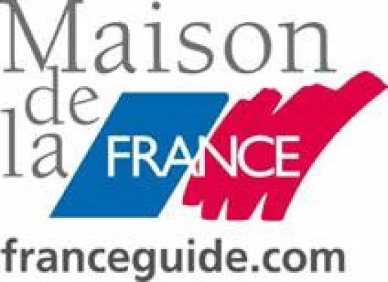 Bild: Frankreich erkunden per Kurzurlaub