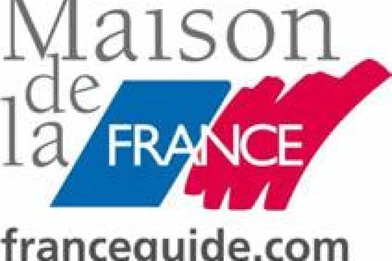 Frankreich erkunden per Kurzurlaub Bild: Frankreich erkunden per Kurzurlaub