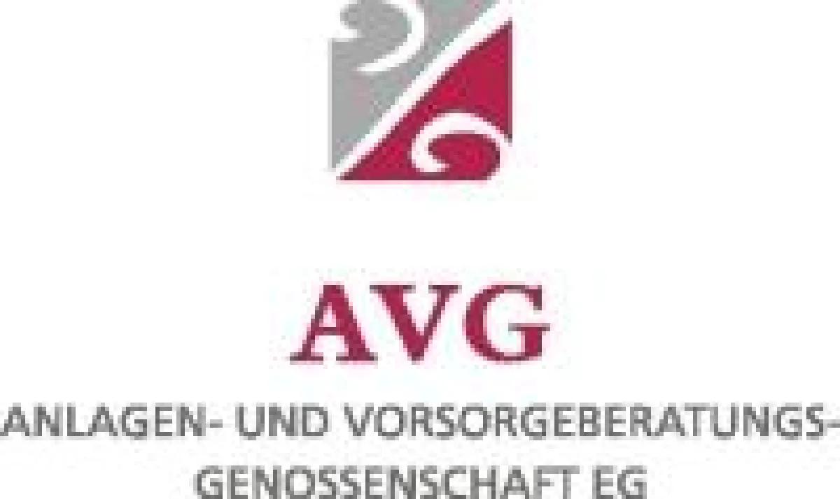 AVGeG