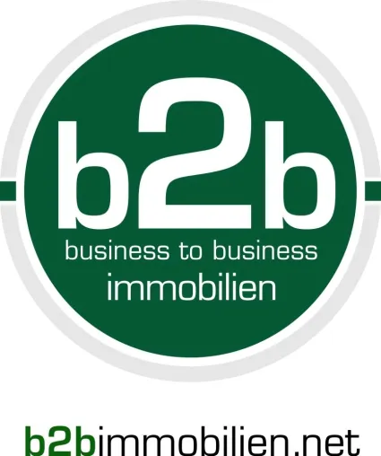 Bild: b2bimmobilien.net – Der b2b-Pool für Wohnungen zur Kapitalanlage