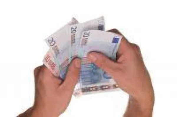 Bild: Optimieren Sie Ihre private Altersvorsorge mit selbstbewohnten Immobilien!