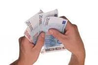 Optimieren Sie Ihre private Altersvorsorge mit selbstbewohnten Immobilien! Bild: Optimieren Sie Ihre private Altersvorsorge mit selbstbewohnten Immobilien!