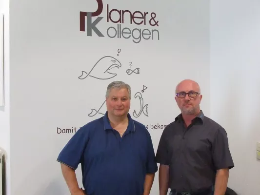 Bild: CellAir® Construction GmbH saniert in Eigenverwaltung