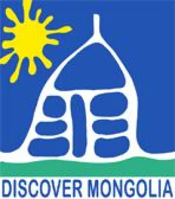 Mongolei-Deutschland: "urban nomads" on the move Bild: Mongolei-Deutschland: "urban nomads" on the move