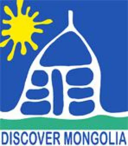 Bild: Mongolei-Deutschland: "urban nomads" on the move