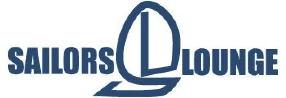 SAILORS LOUNGE