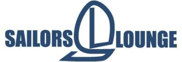 Bild: SAILORS LOUNGE bietet Crewbörse für das HSH Nordbank blue race 2007