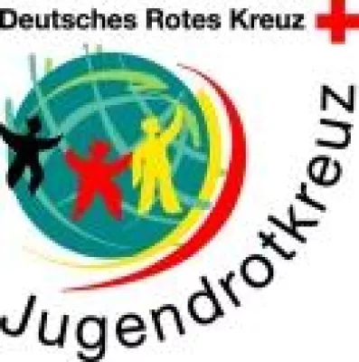 Bild: Stärkere Teilhabe an Mobilität - Jugendrotkreuz neues Mitglied vom BundesForum Kinder- und Jugendreisen
