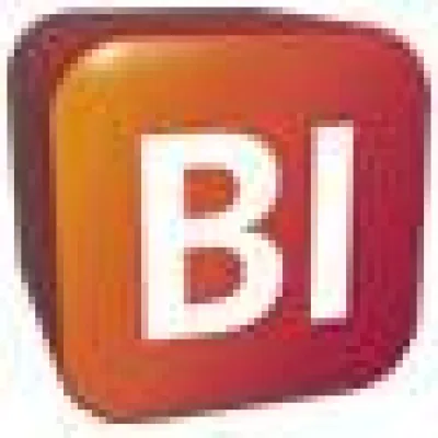 Bild: timeXtender und IT-Logix vereinbaren Kooperation im BI-Bereich