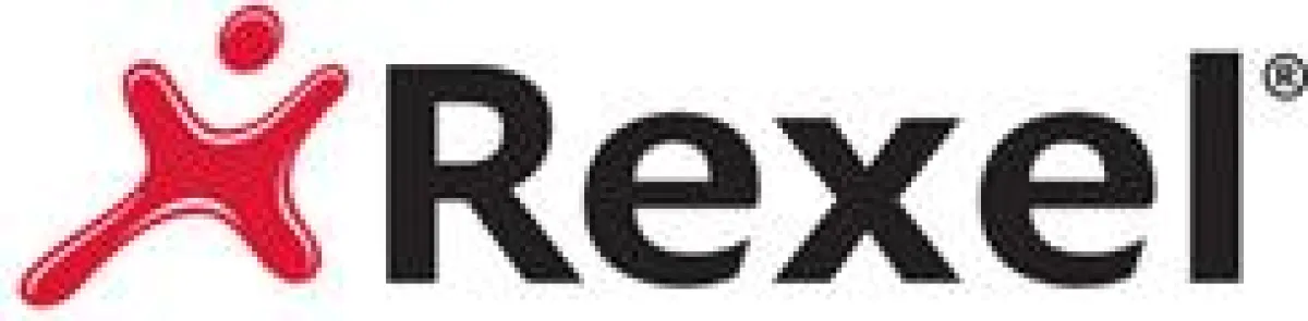 Rexel Europe